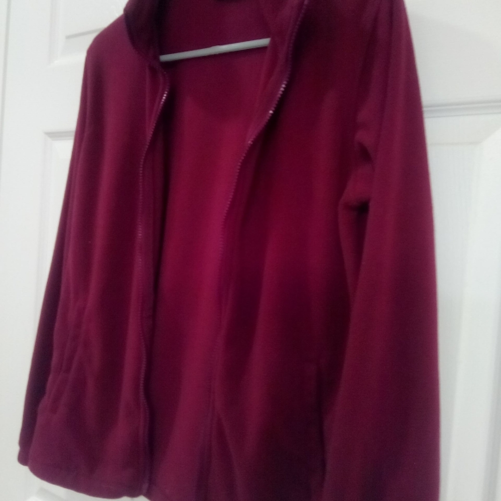 NWT Mountain Warehouse Girls Coat - Picture 7 of 10